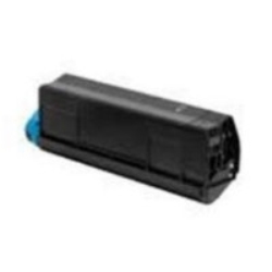 OKI Toner originale C5200/C5400 nero